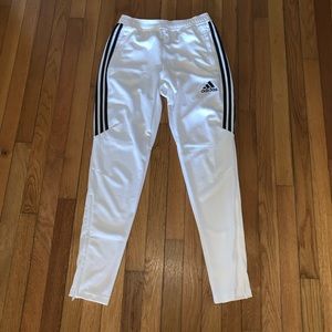 NWOT Adidas Pants